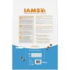 Krmivo Iams Cat Adult Ocean Fish 10kg