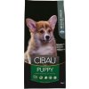 Farmina MO SP CIBAU dog puppy medium 12kg