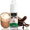 Cocoa (Kakao) - aróma ArtVap 10ml