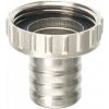 Adaptér na hadicu 1/2'' vnútorný závit 3/4