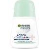 Garnier Mineral Action Control + Clinically Tested roll-on 50 ml