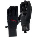 Mammut Astro glove