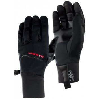 Mammut Astro glove