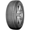 GOODYEAR EAGLE LS-2 245/40R19 98V EAGLE LS-2 * XL ROF F