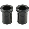Novatec krytka 12 mm pre D791SB
