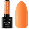 Gél lak Claresa Tropical Escape 2