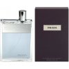 Prada Amber Pour Homme EDT 100 ml pre mužov