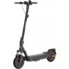 Elektrická kolobežka Xiaomi Electric Scooter 5 Max GL