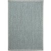 MOOD SELECTION Exteriérový koberec Cleo Blue - koberec ROZMER CM: 120 x 170
