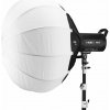 GlareOne Lantern Softbox 65 PRO