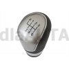 Ford Mondeo IV 07-14 hlavica radiacej páky 6 SPEED