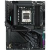 GIGABYTE X870 AORUS ELITE X3D/AM5/ATX (X870E A ELITE X)