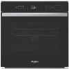 WHIRLPOOL W6 OS4 4S2 P BL