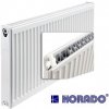 Korado K22 900 x 1200