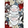 Canterbury Tales: A retelling by Peter Ackroyd (Peter Ackroyd)(Brožovaná)