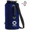 EG Expedition 2.0 40L