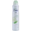 DOVE DEODORANT GO FRESH TOUCH 250 ML