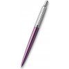 Parker 1502/1253244 Jotter Victoria Violet CT blister - Parker Jotter Victoria Violet CT 1502/1253244