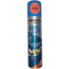 TARRAGO HighTech Nano Protector spray 400 ml - impregnace