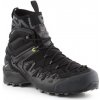 Turistická obuv Salewa Wildfire Edge Gtx M 61350-0971 - EU 43