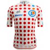 SANTINI TOUR DE FRANCE Pois