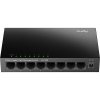 Netgear GS108E