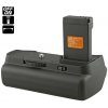 Battery Grip Jupio pre Canon 1100D/1200D/1300D s káblom