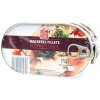 Fine Life Makrela v paradajkovej omáčke 170 g