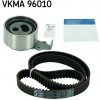 Sada ozubeného remeňa SKF VKMA 96010