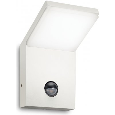 Ideal Lux 209852