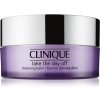 Clinique Take The Day Off™ Cleansing Balm odličovací a čistiaci balzam 125 ml