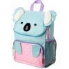 SKIPHOP SKIP HOP Zoo Batoh BIG Variant: SKIP HOP Zoo Batoh BIG Koala 3r+