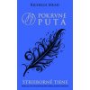 Strieborné tiene