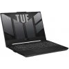 ASUS TUF Gaming A15/FA507NVR-LP004/R7-7435HS/15,6