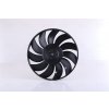Ventilátor chladenia motora NISSENS 85786