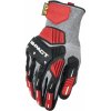 Vega KHD-CR-009 Mechanix M-Pact Knit CR5A5 MD