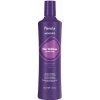 Fanola Wonder No Yellow Extra Care Shampoo - šampón pre blond vlasy Šampón 350 ml