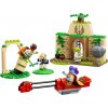 LEGO® Star Wars 75358 Chrám Jediov v Tenoo