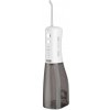 Teesa Easy Care 2