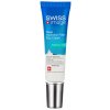 Swiss Image Essential Care Deep Hydration Filler Eye Cream 15 ml