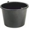 VRC Pro 1227148 upratovacie vedro plastové 16 l