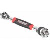 Strend Pro SW12/4 231528 Kľúč multifunkcny
