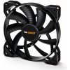 be quiet! Pure Wings 2 120mm BL080