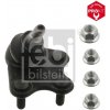 Zvislý/nosný čap FEBI BILSTEIN 36051