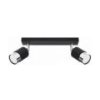 SOLLUX LIGHTING NERO SL.1065