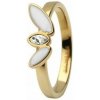 Bigbuy Dámsky prsteň Skagen FE49901390430551HI
