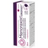 Menoraxon OROFAST sublin.sprej s resveratrolem 50 ml