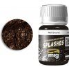 AMMO by MIG Jimenez Farba MIG Mud Splashes - Wet Ground 35ml