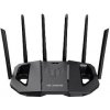 TUF-BE6500 WiFi7 Gaming Router, AiMesh