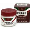 Proraso - Firenze Pre-Shaving Cream - Pre-shave cream 100ml